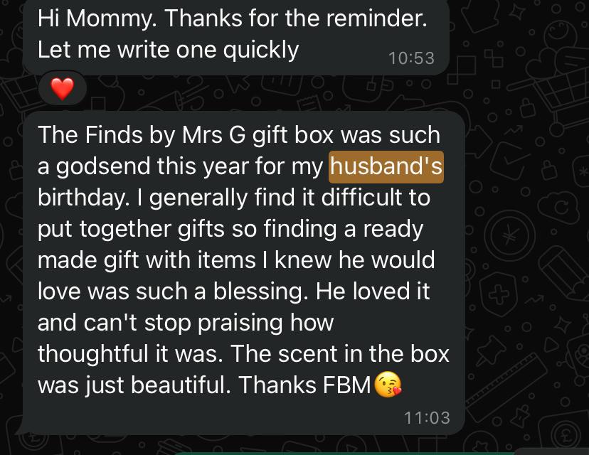 whatsapp image 2025 07 22 at 11.27.15