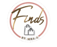 img 20250516 wa0007 removebg preview